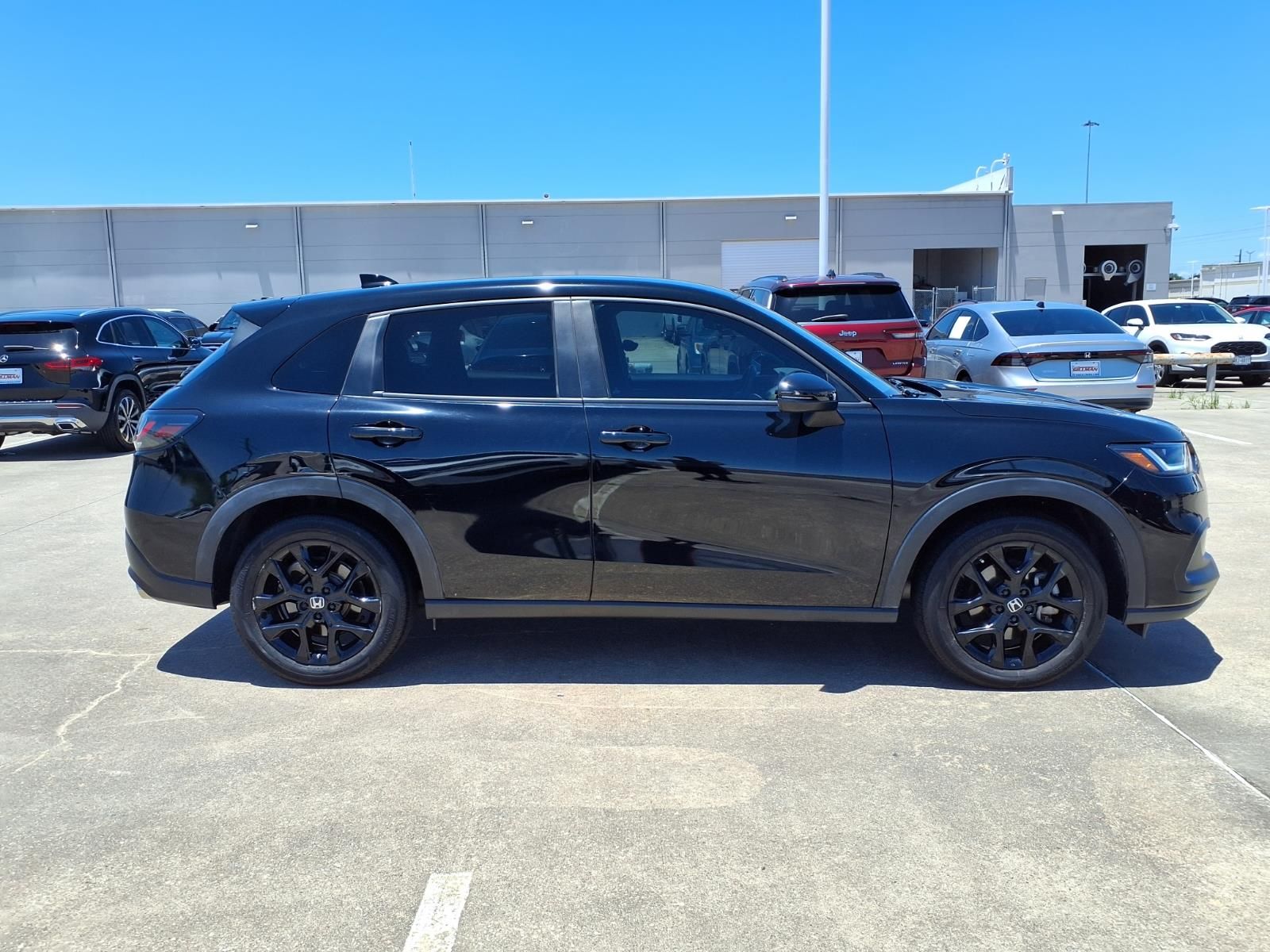 car-gallery-4