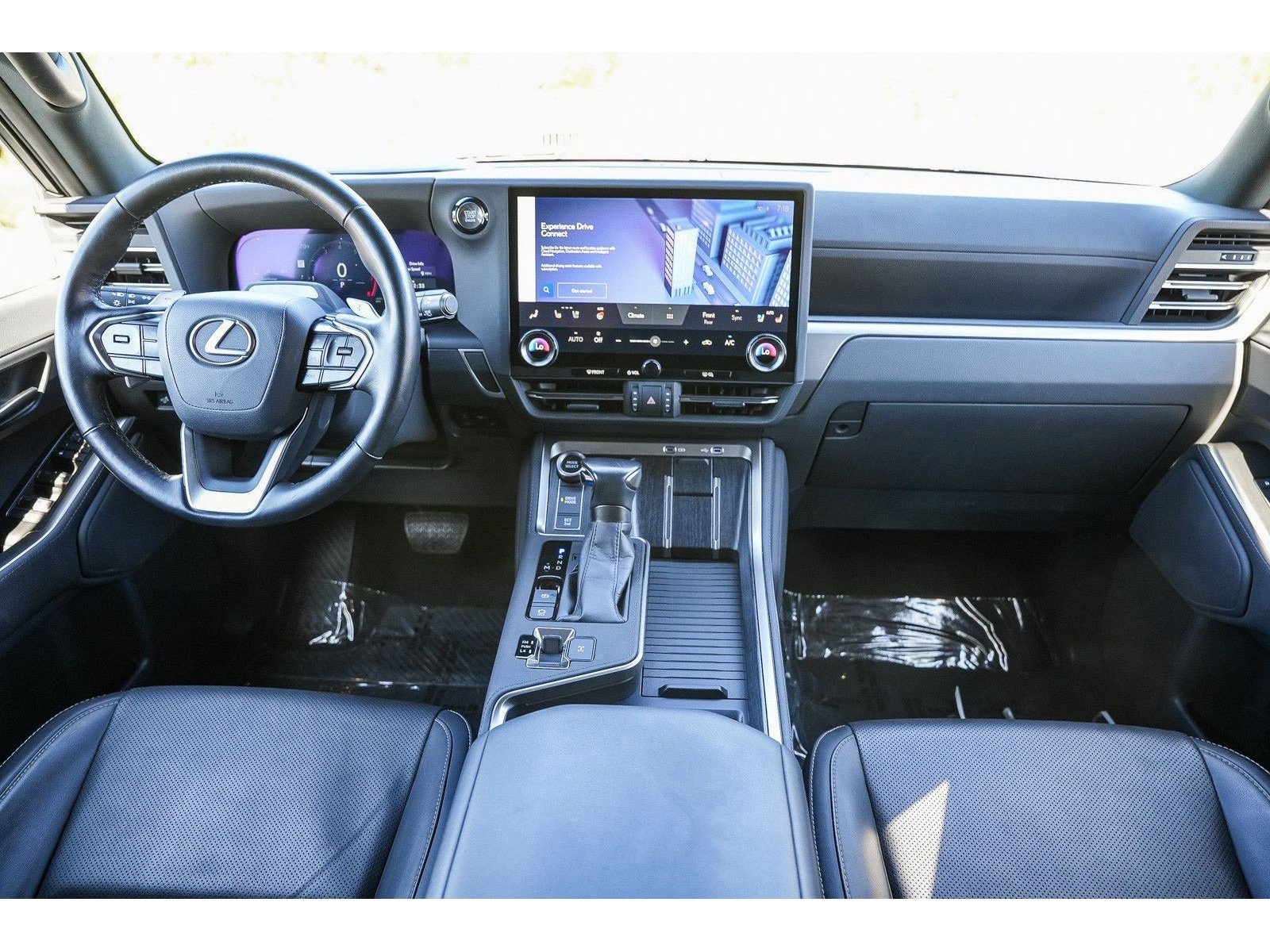 car-gallery-12