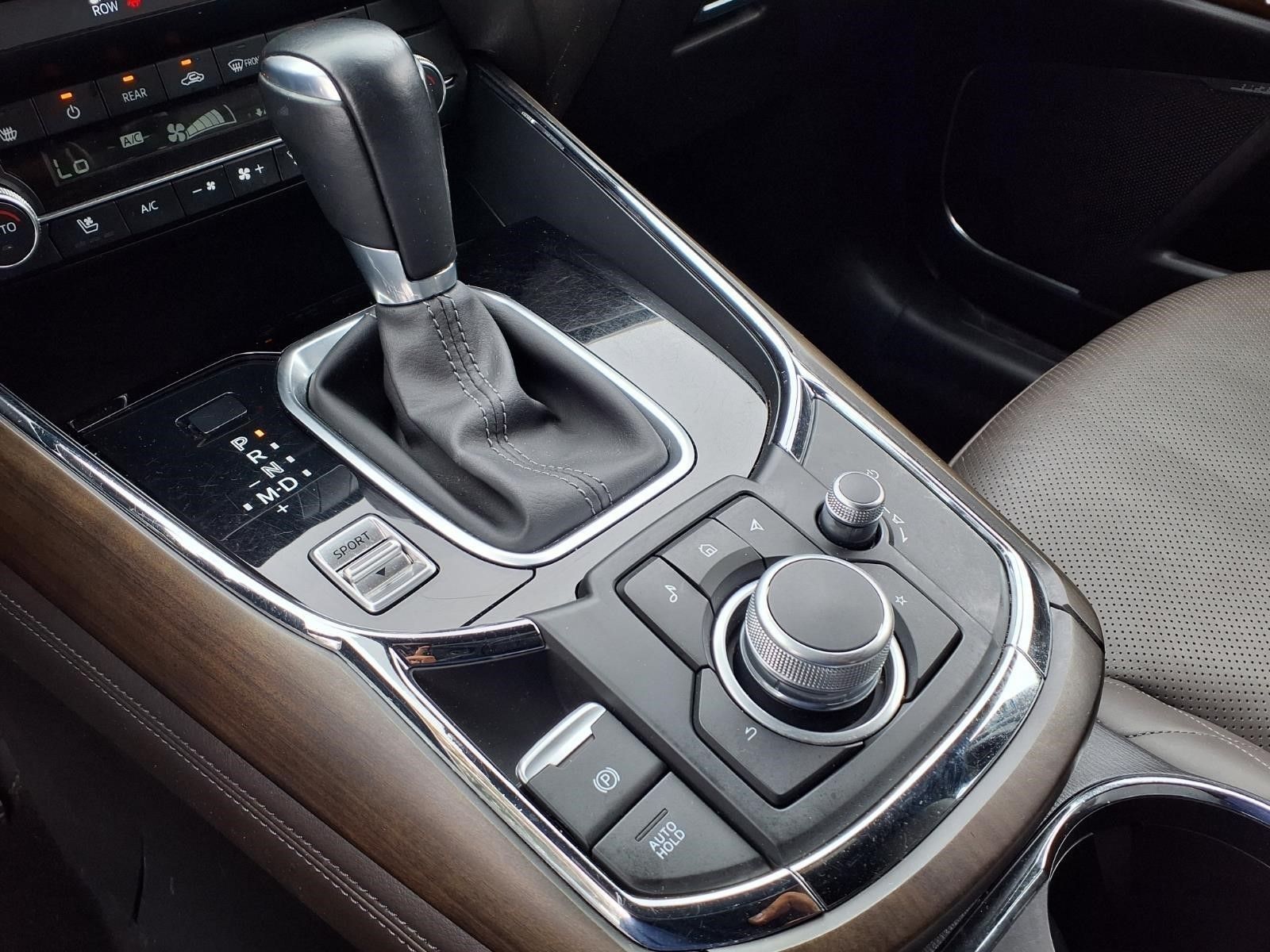 car-gallery-21