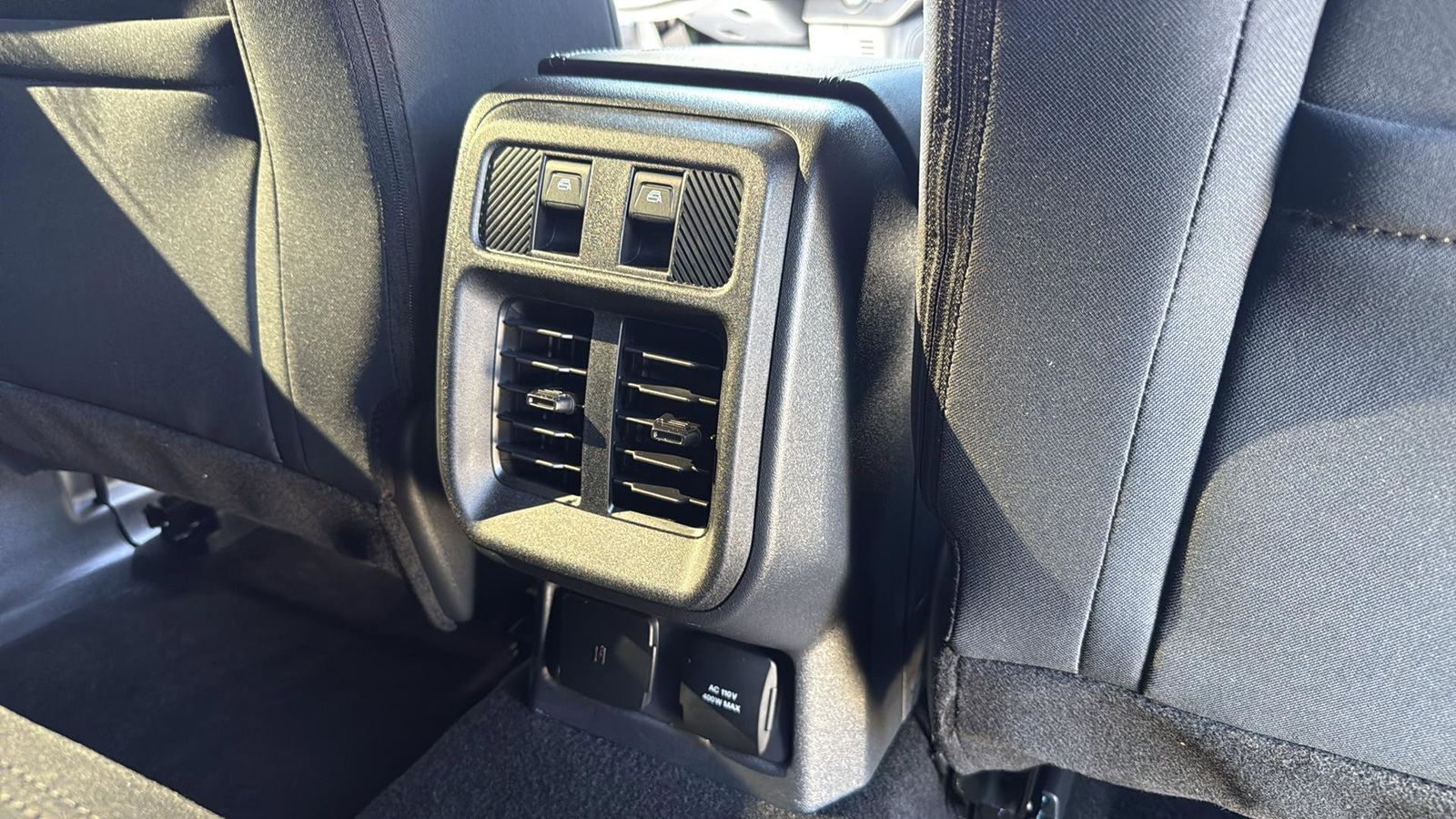 Used Car 2025 Ford Bronco  Big Bend For Sale Under $50,000 In Austin, Texas