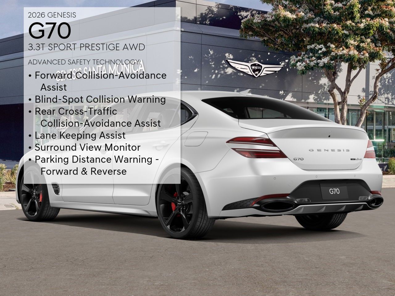 car-gallery-8