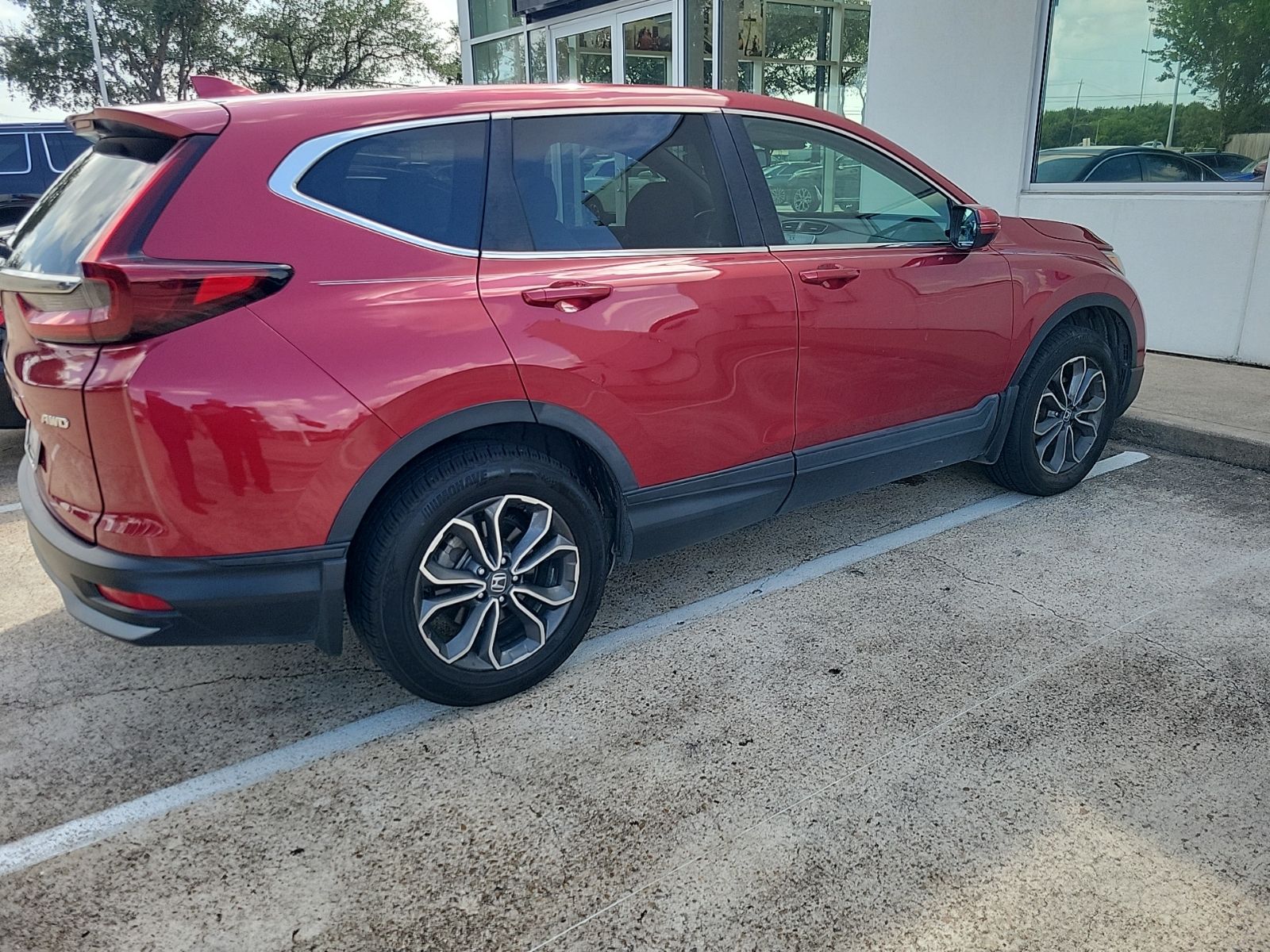car-gallery-2