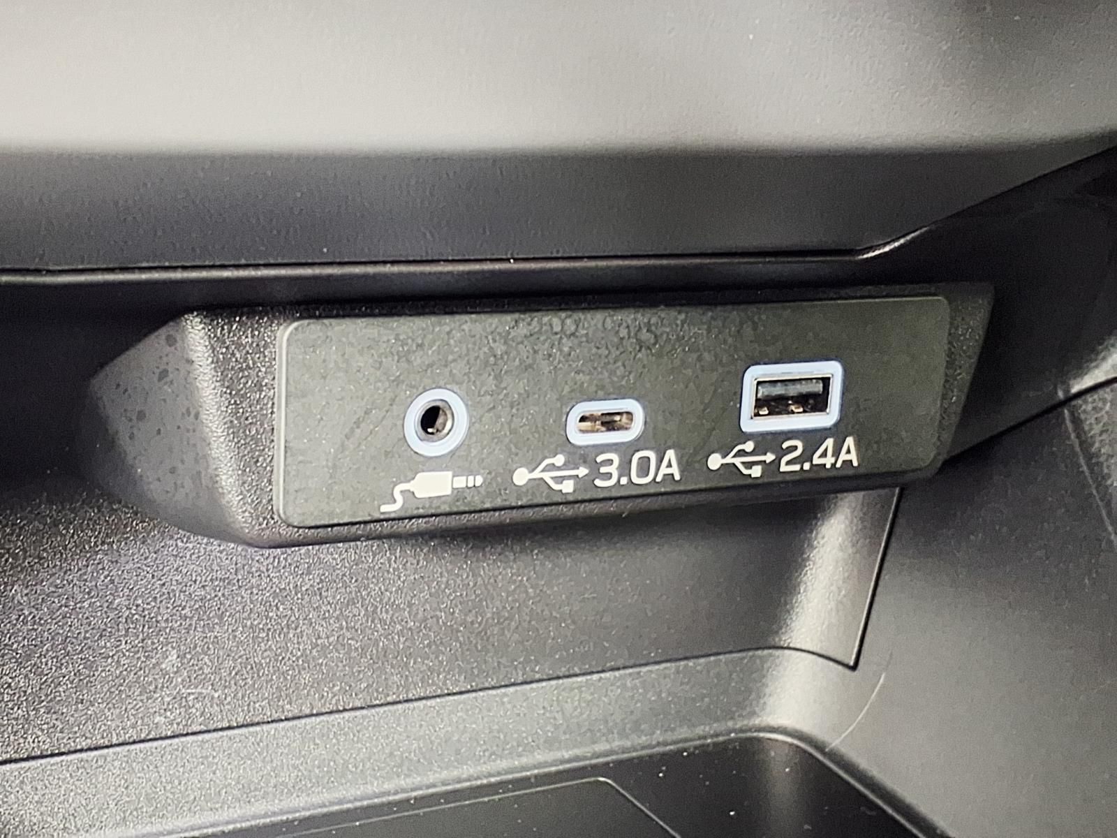 car-gallery-21