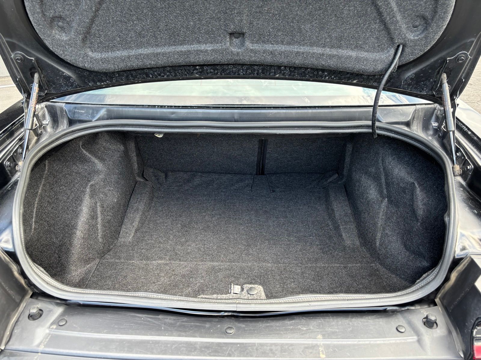 Used 2022 Dodge Challenger Coupe