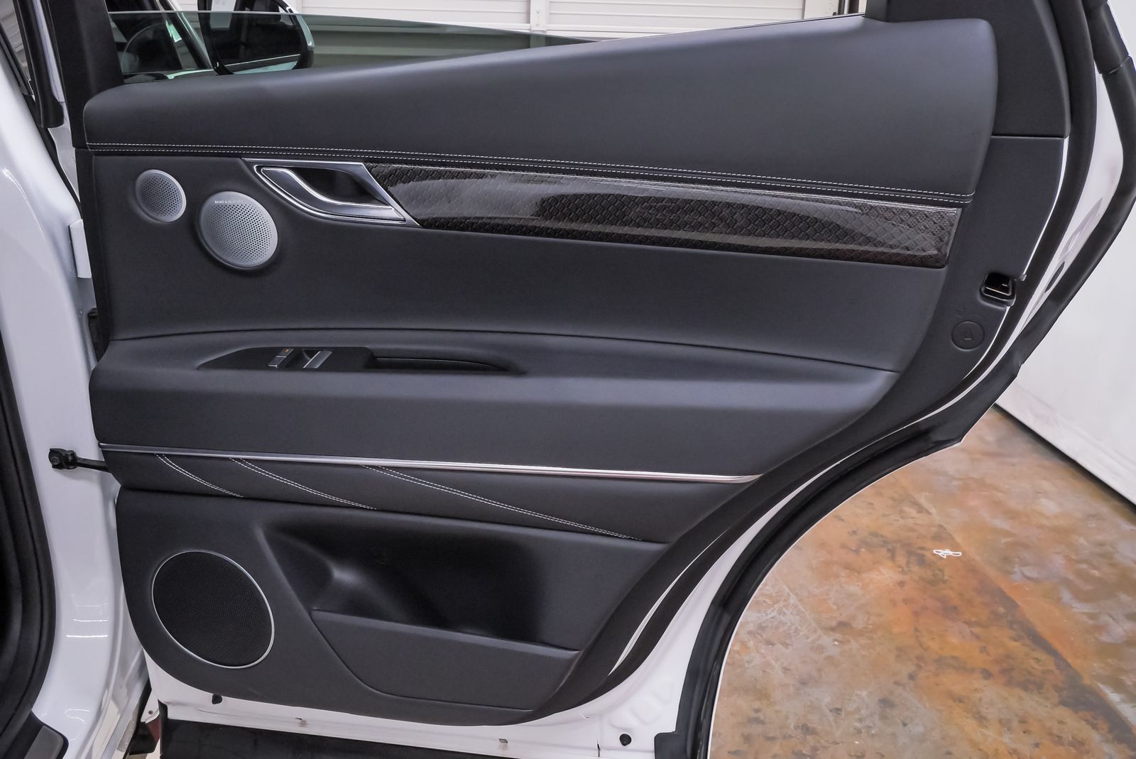 car-gallery-29