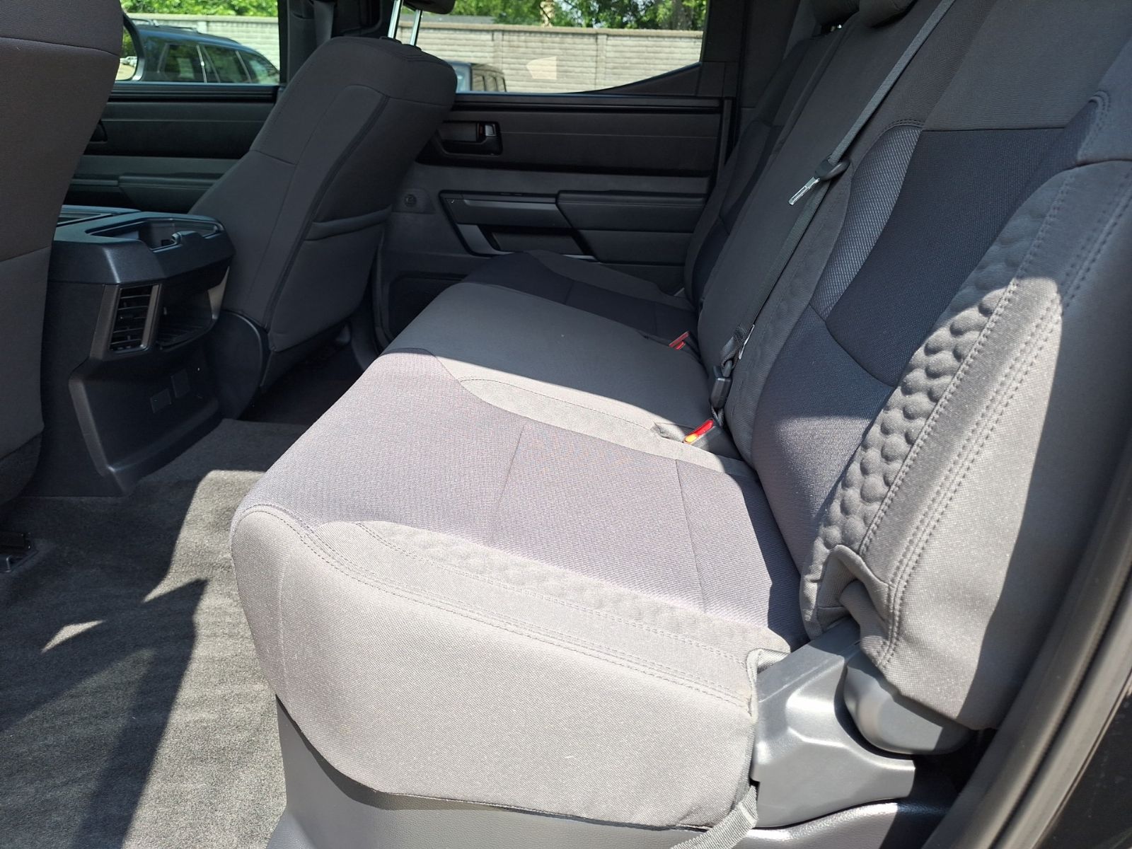car-gallery-27