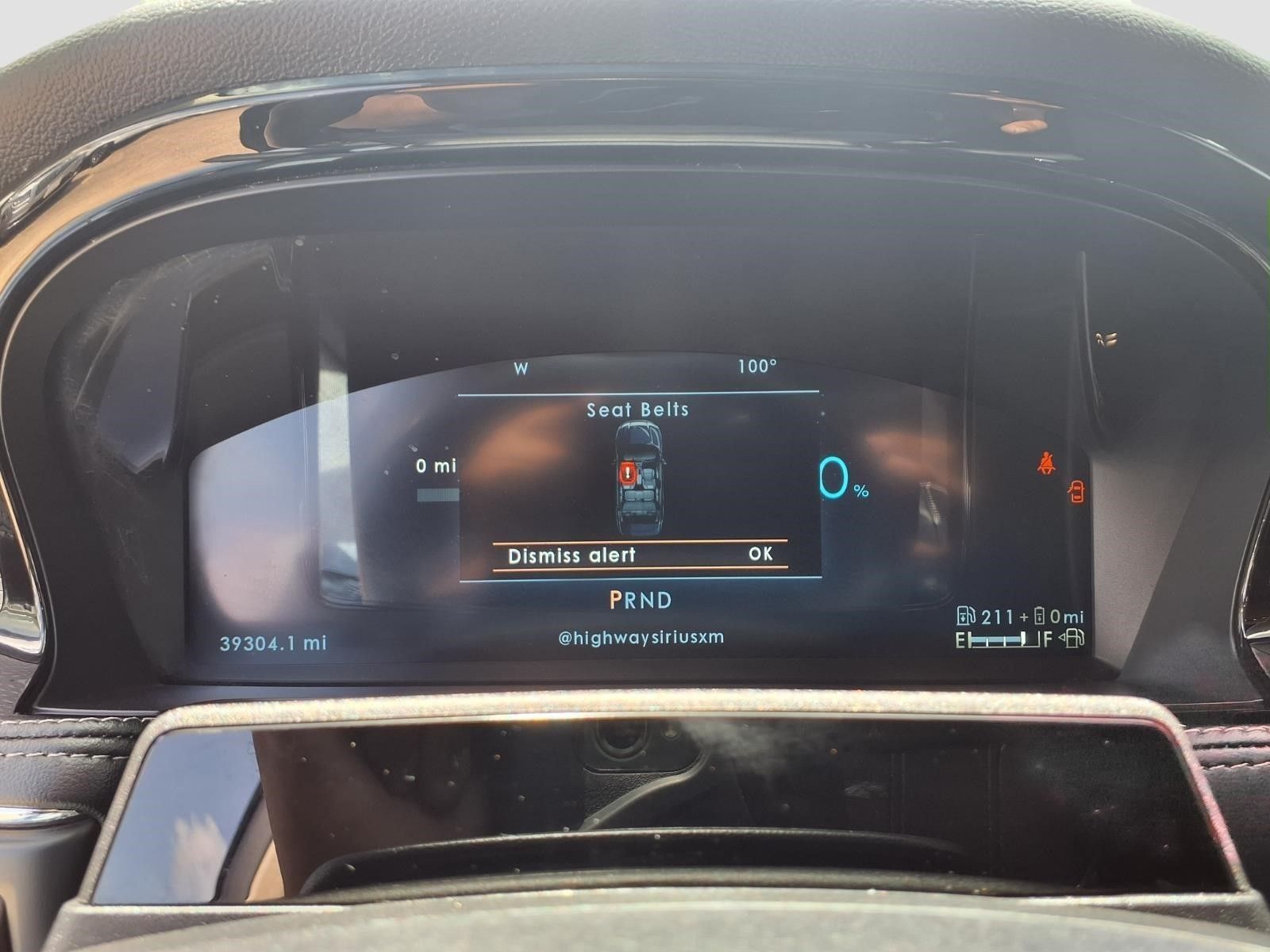 car-gallery-22
