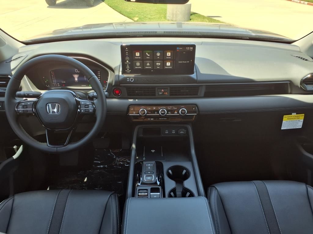 car-gallery-5