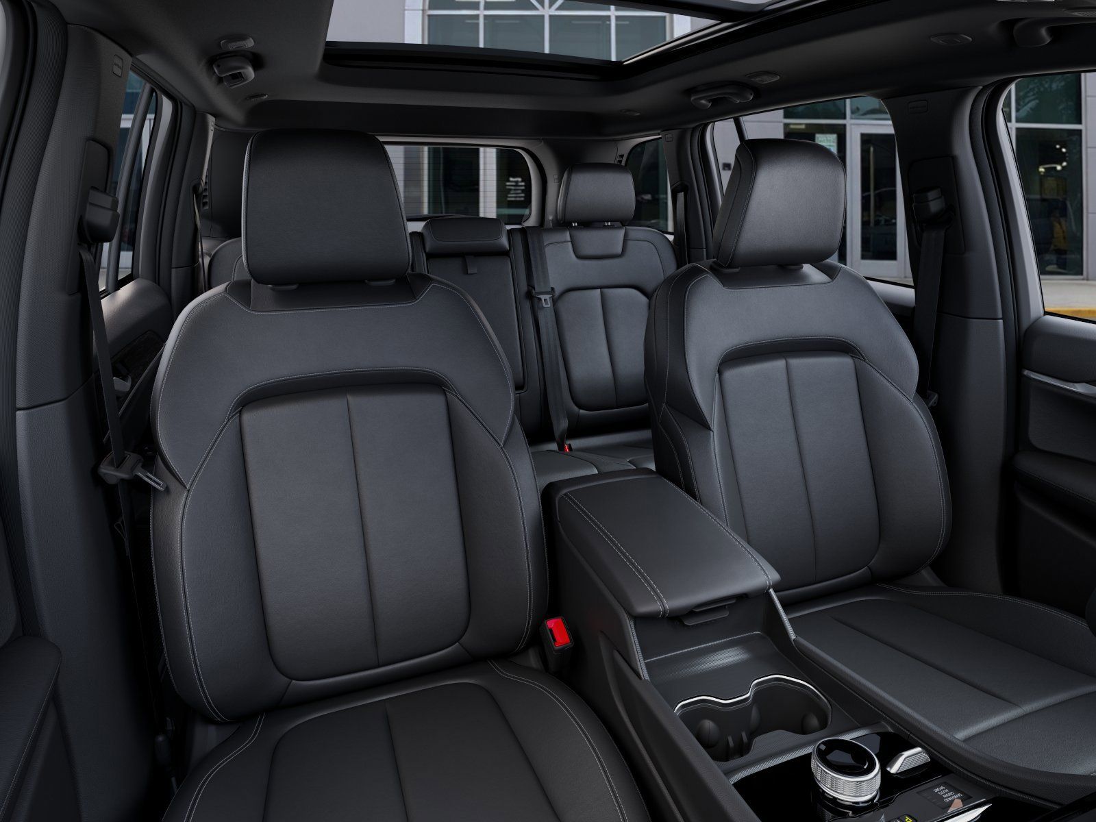 car-gallery-16