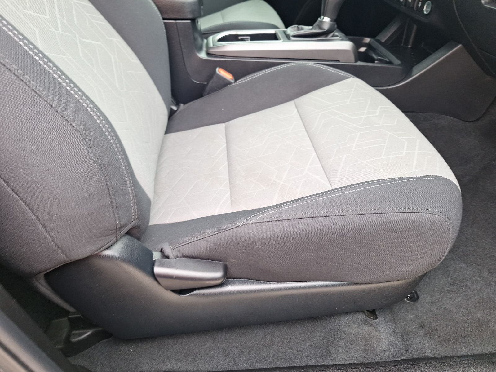 car-gallery-34