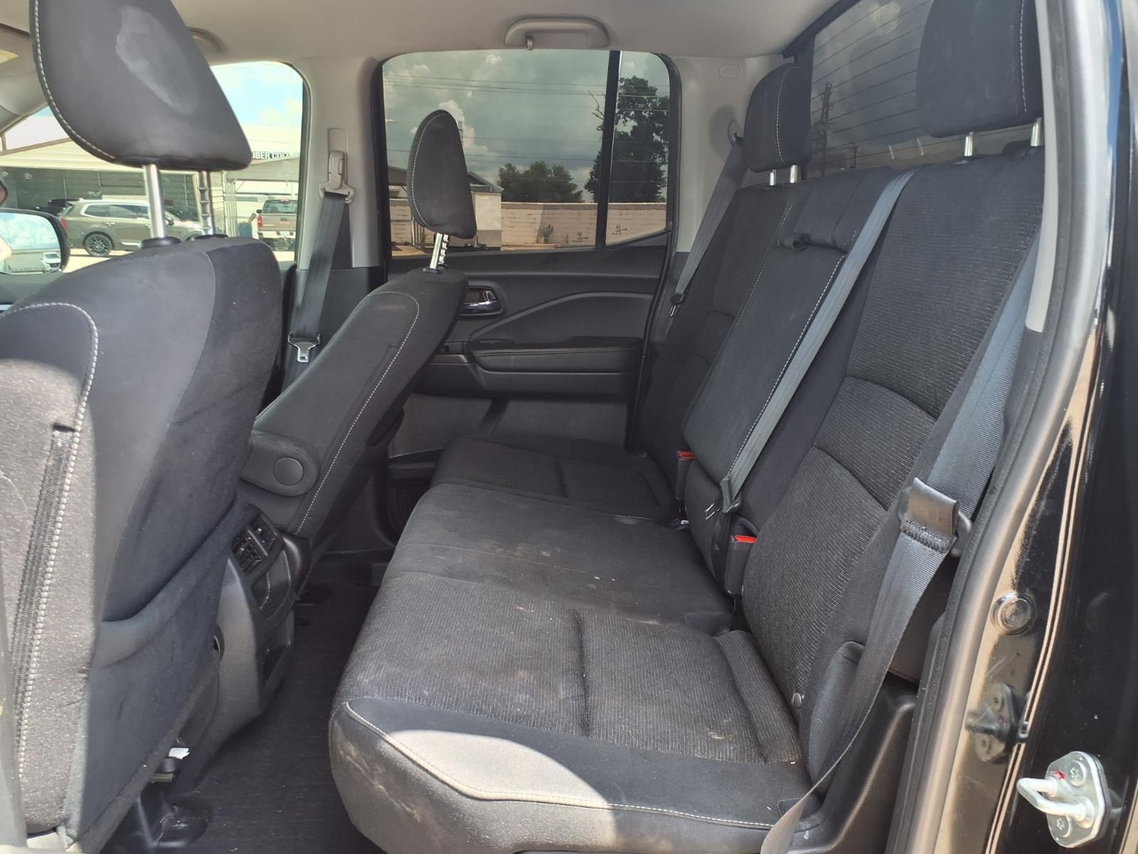 car-gallery-13