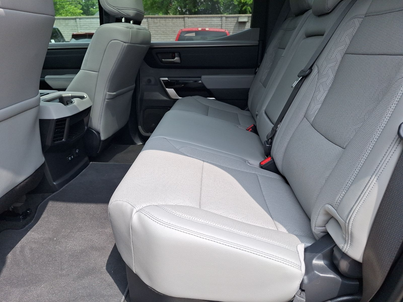 car-gallery-30