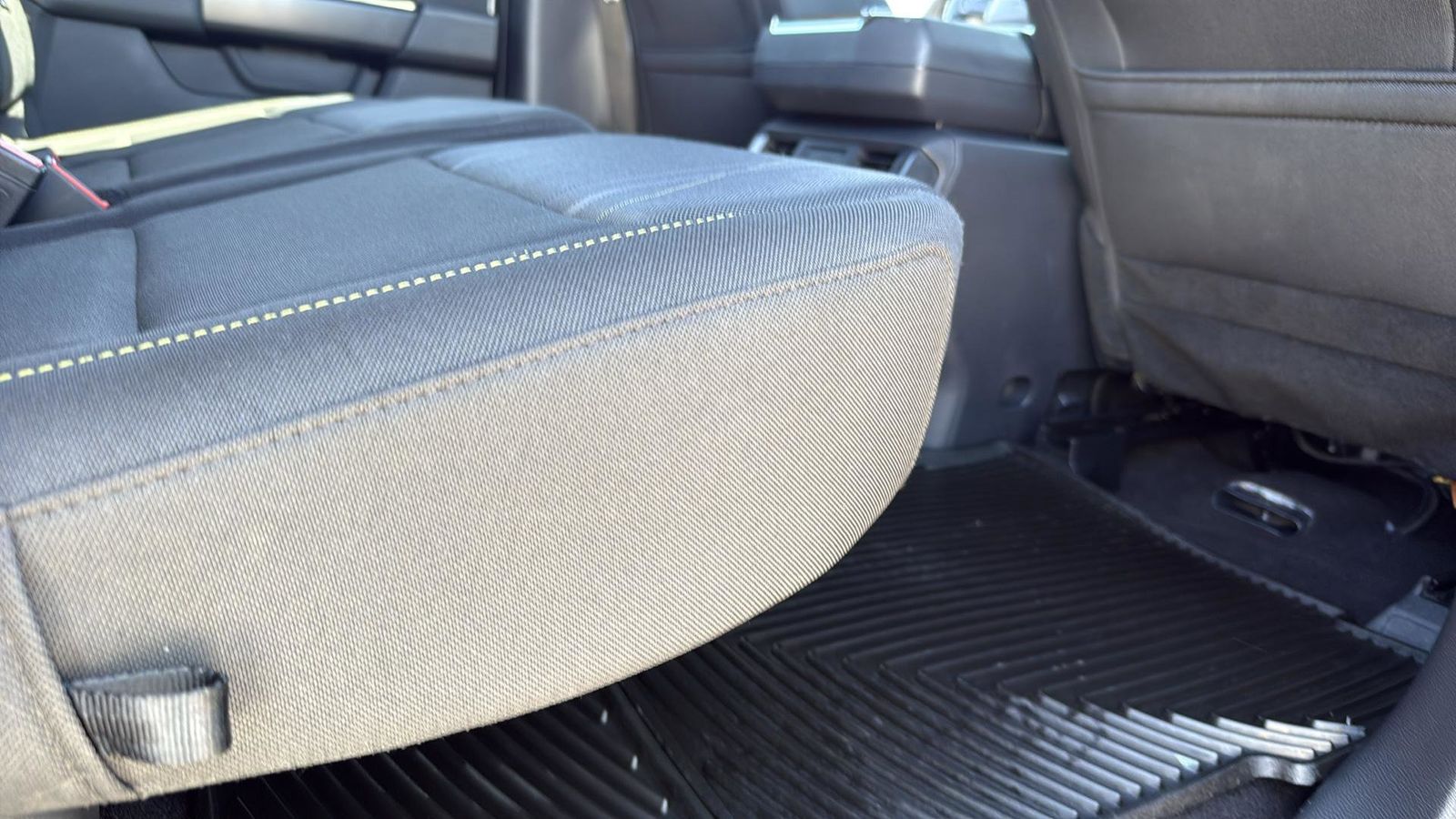 Used Car 2024 Ford F-150  Stx For Sale Under $40,000 In Austin, Texas