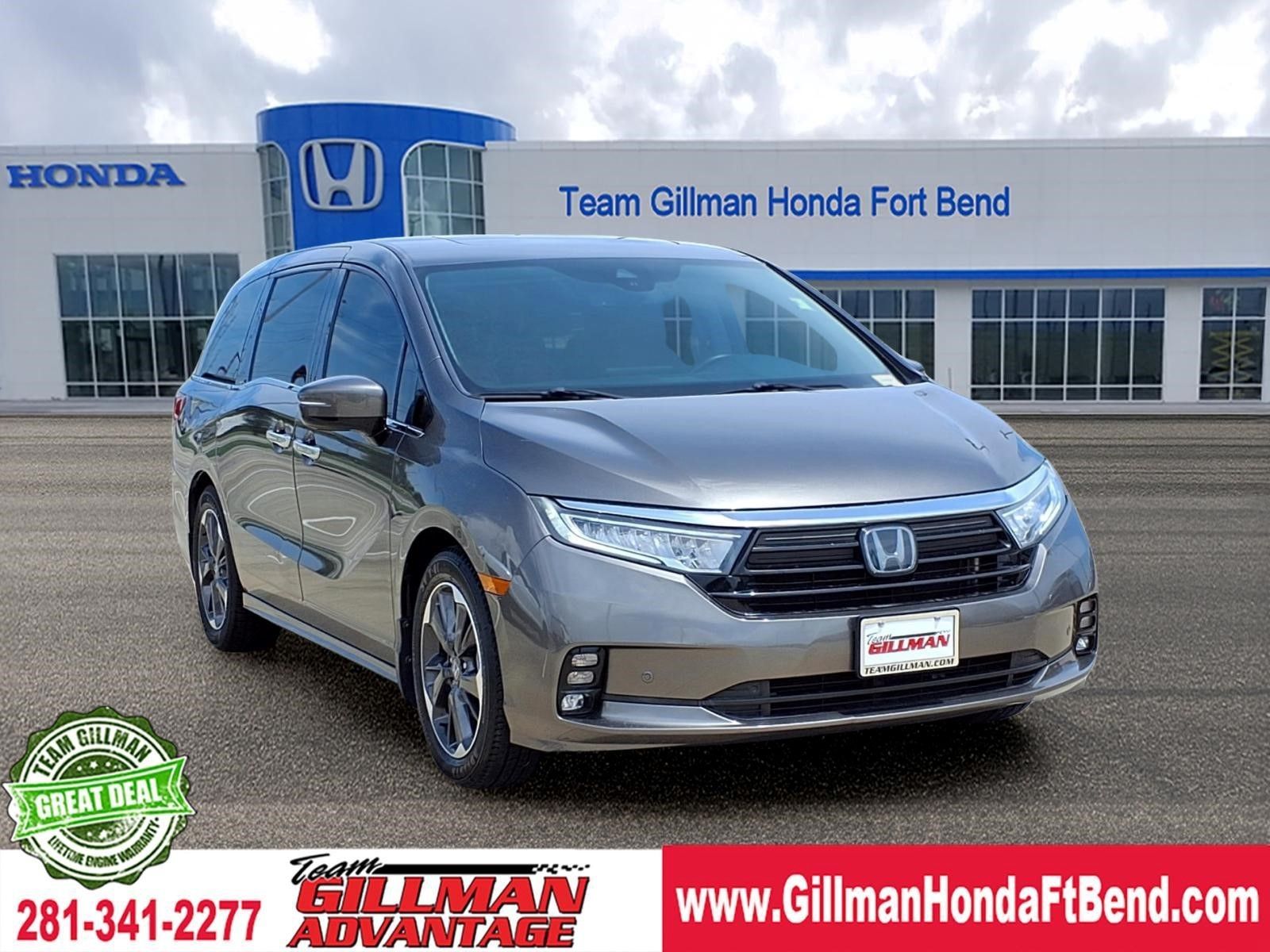 car-gallery-1