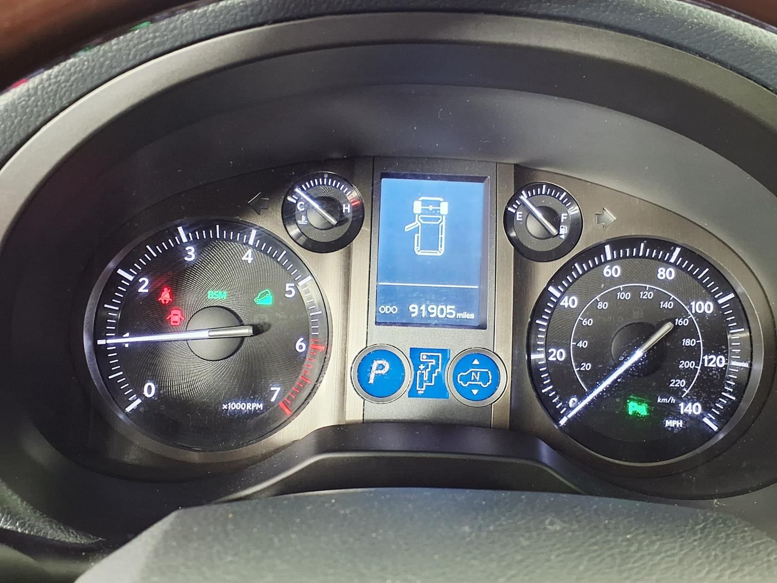 car-gallery-21