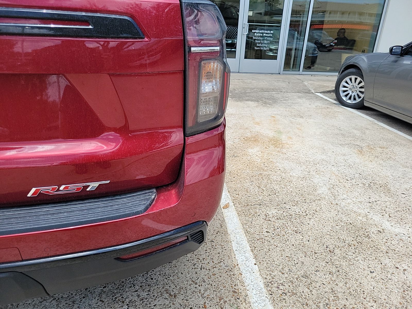 car-gallery-6