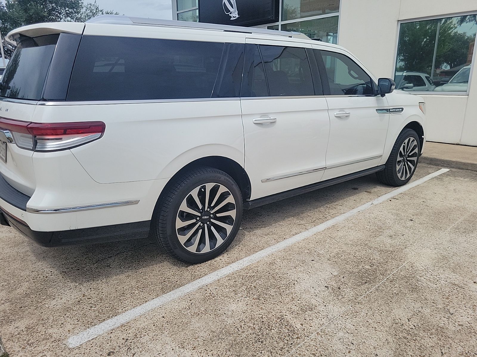 car-gallery-8