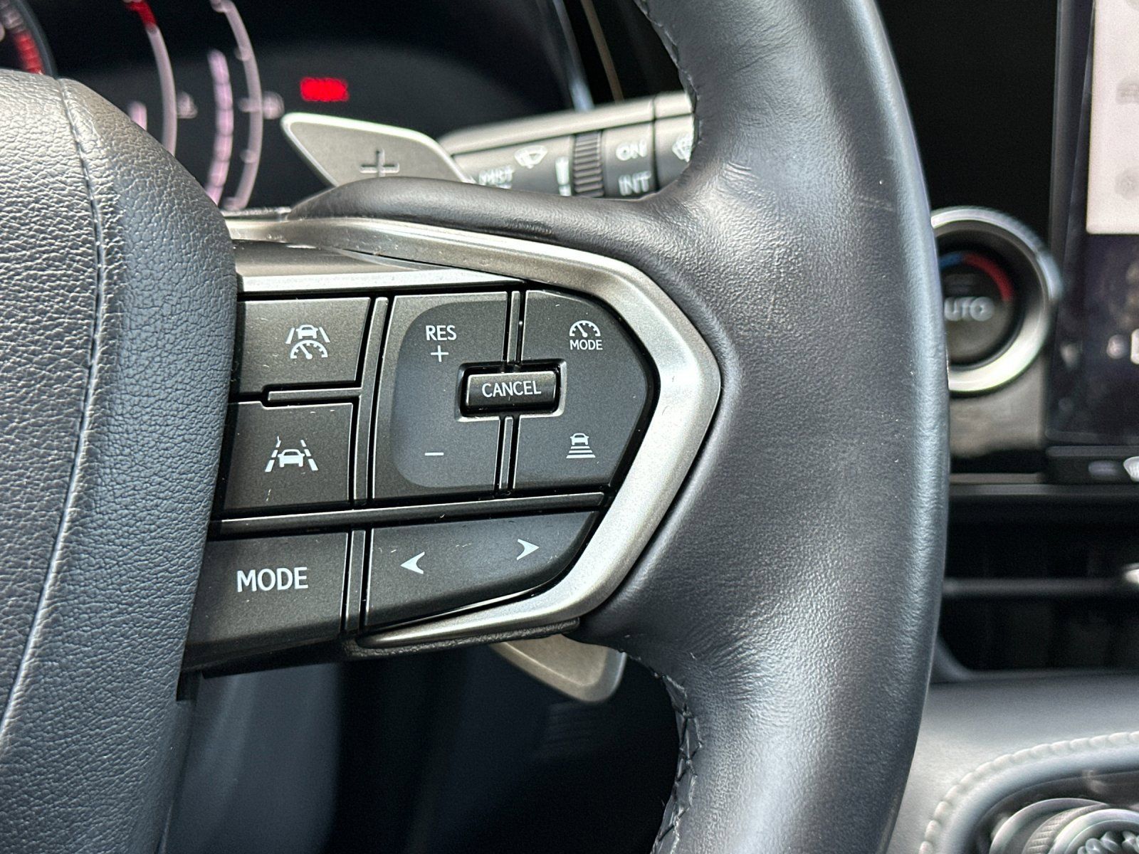 car-gallery-29
