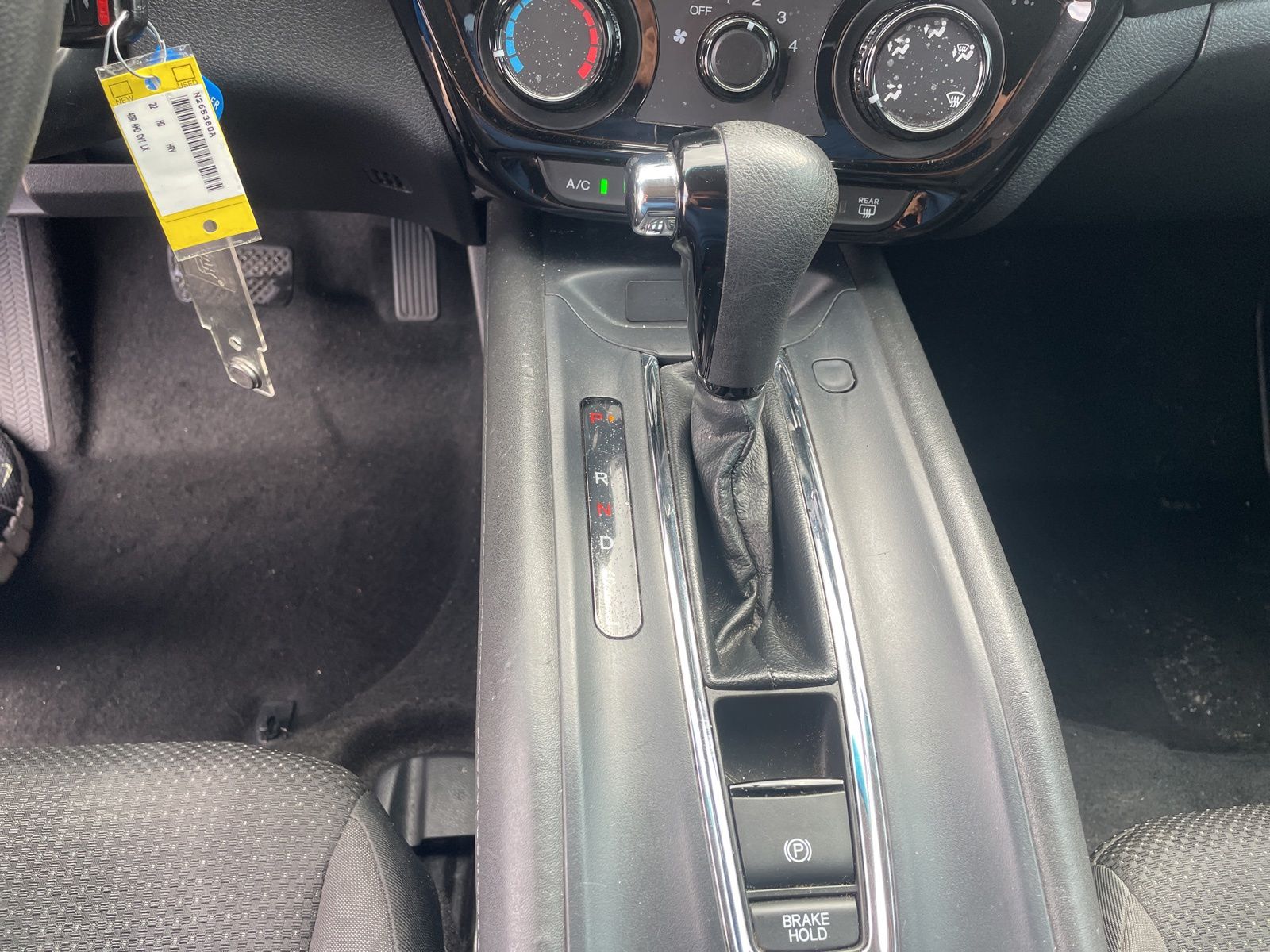 car-gallery-15