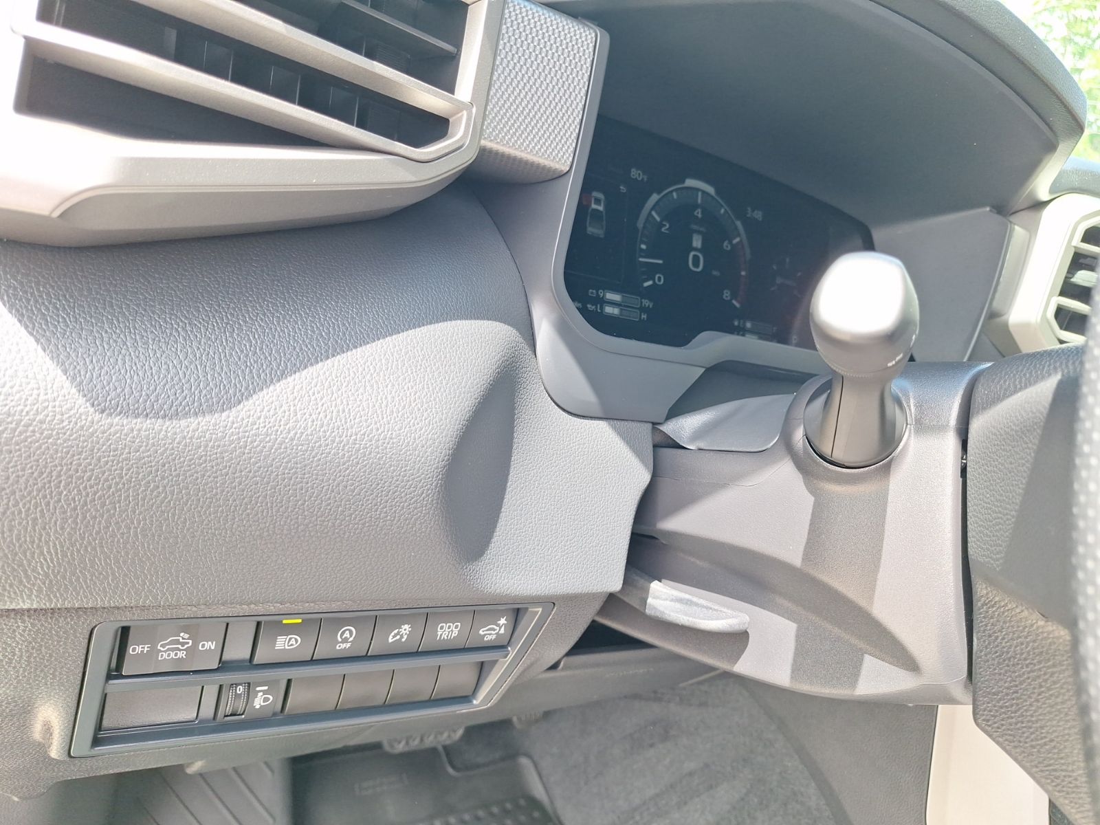 car-gallery-19