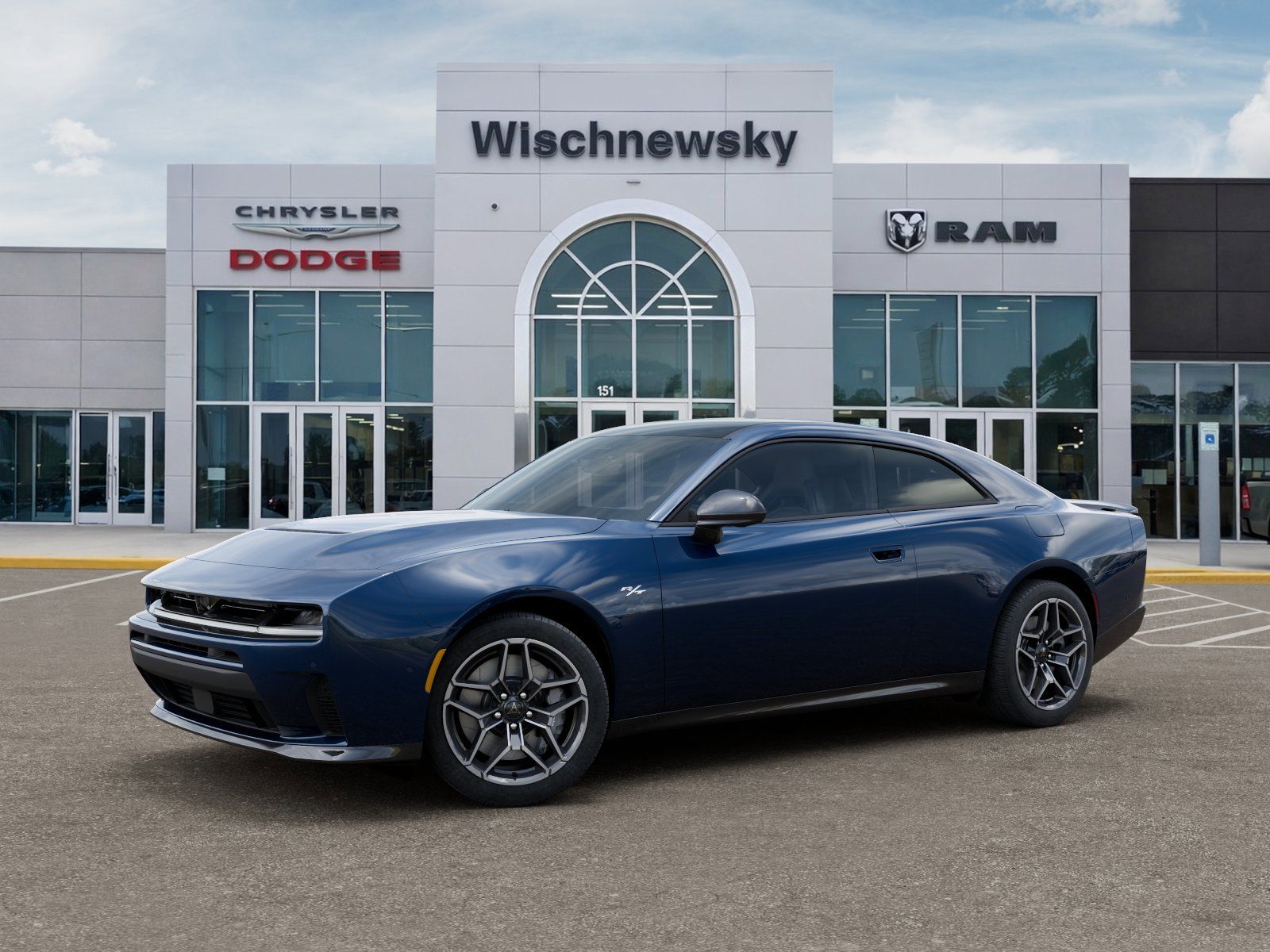 car-gallery-2
