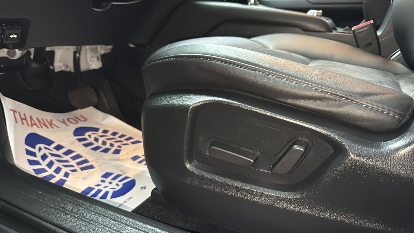 Used Car 2020 Mazda Cx-5  Touring For Sale Under $20,000 In Austin, Texas