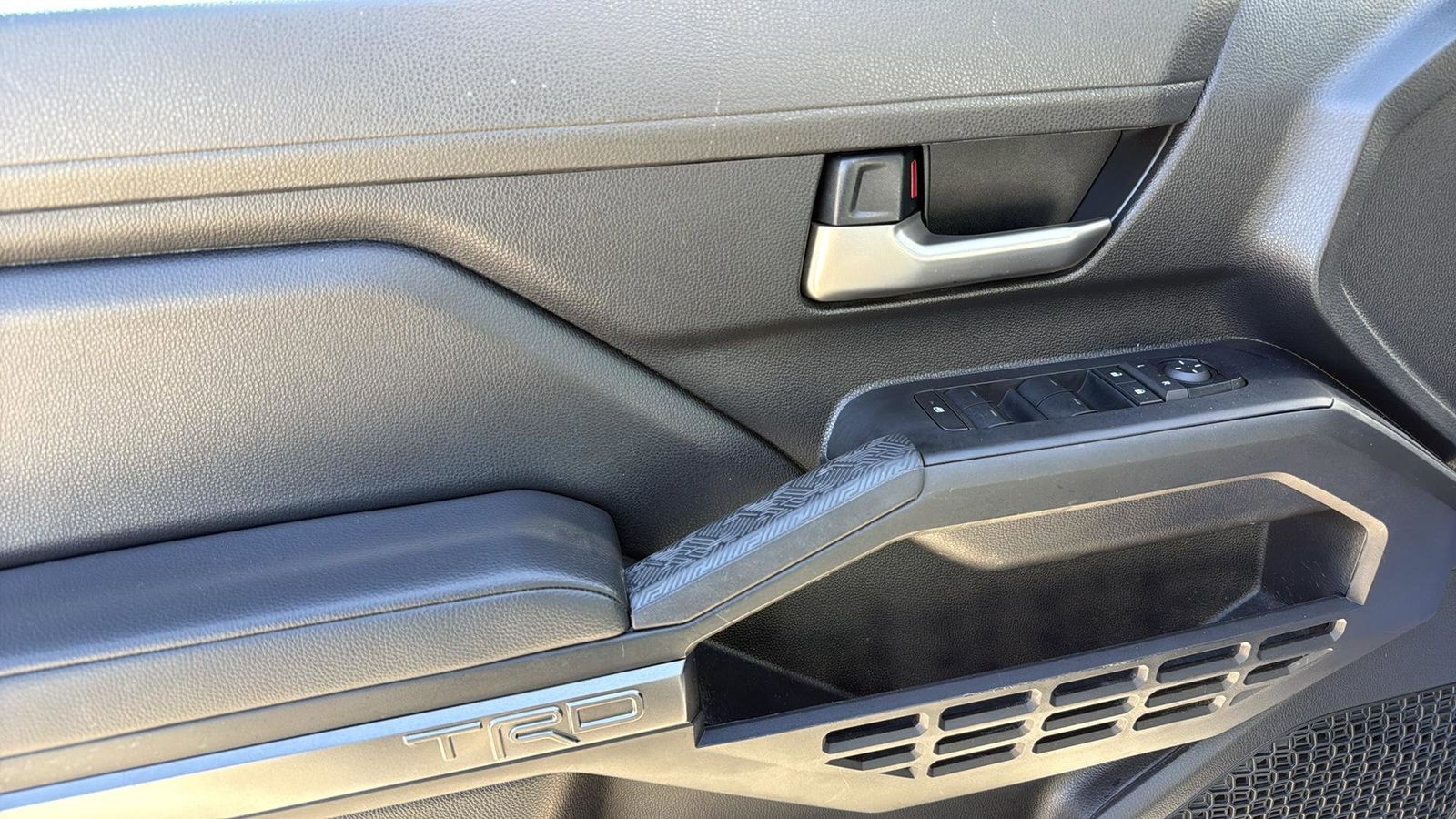 Used Car 2024 Toyota Tacoma  Trd Sport For Sale Under $50,000 In Austin, Texas