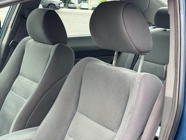 Used 2009  Honda LX image 25
