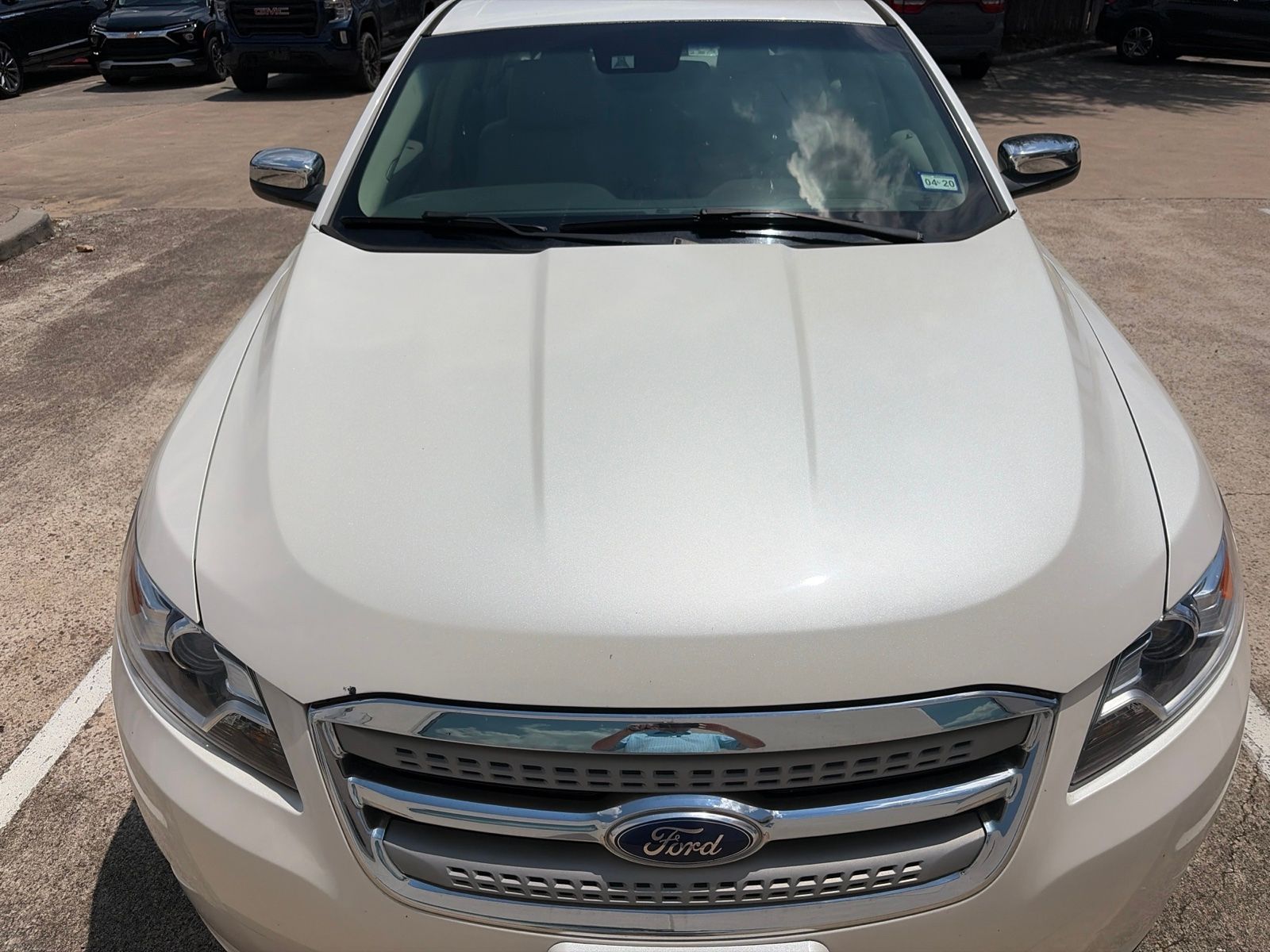 car-gallery-4