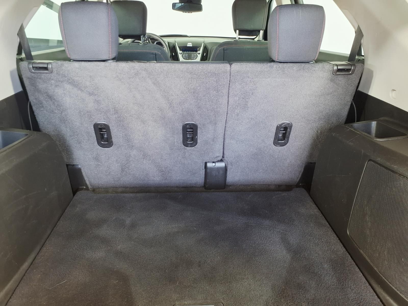 car-gallery-8