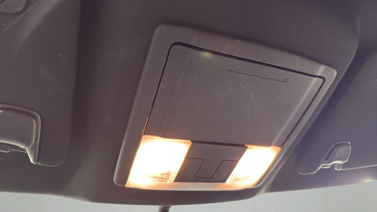 Used Car 2019 Ford Explorer  Limited For Sale Under $20,000 In Austin, Texas