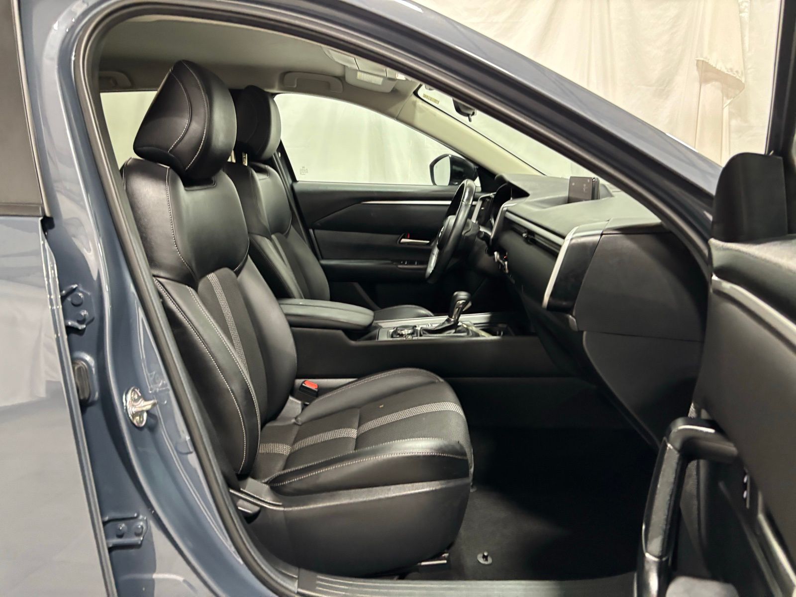 Used Car 2024 Mazda Cx-50  2.5 S Preferred Package For Sale Under $30,000 In Austin, Texas