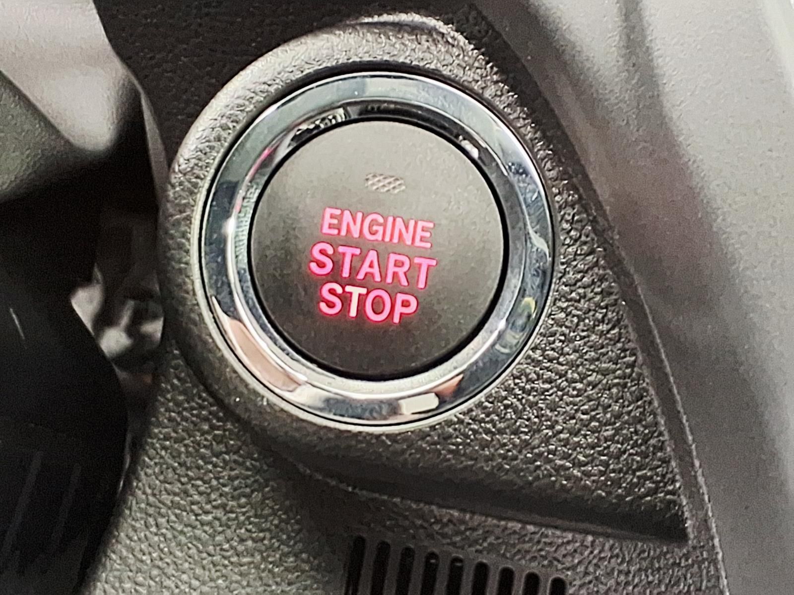 car-gallery-20