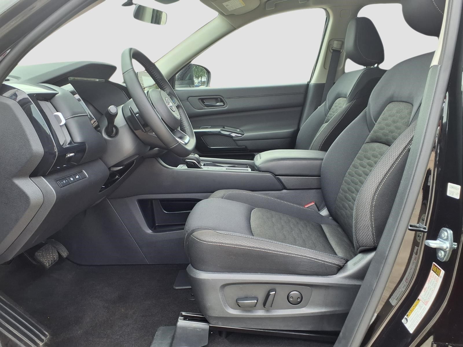 car-gallery-14