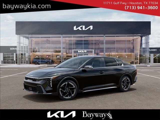 car-gallery-3