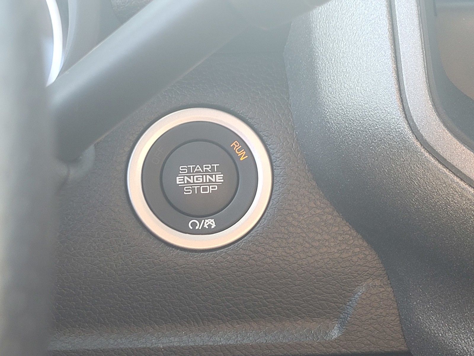 New 2026 White Ram Tradesman image 14