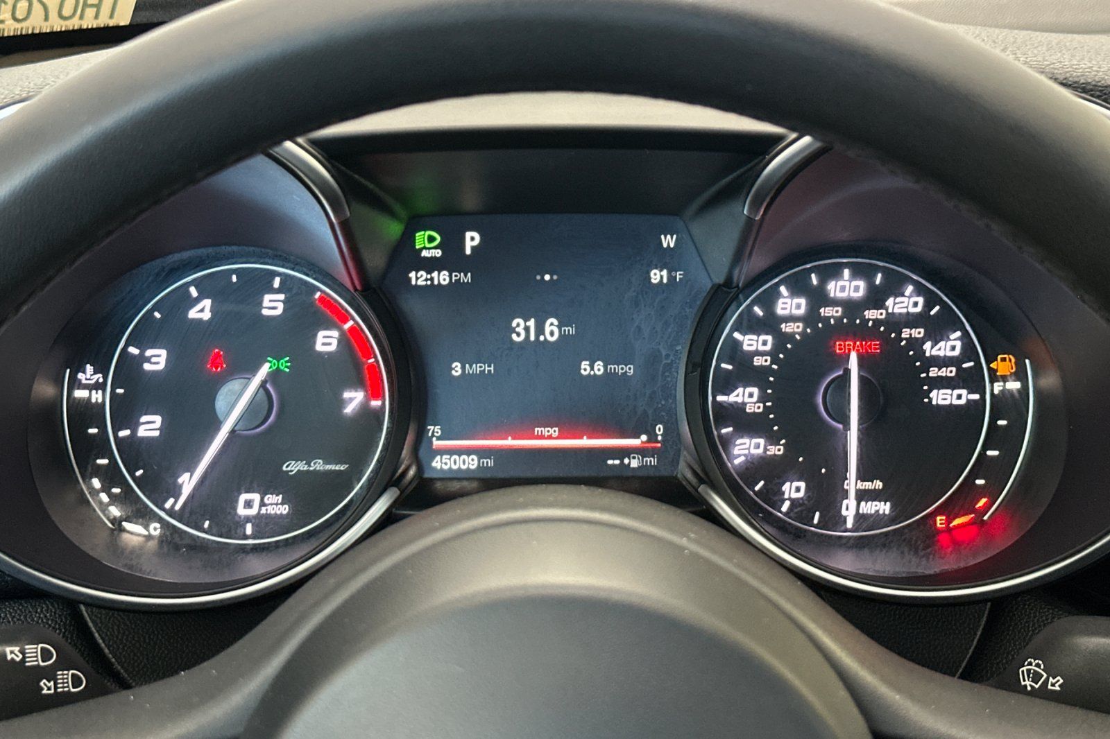 car-gallery-29
