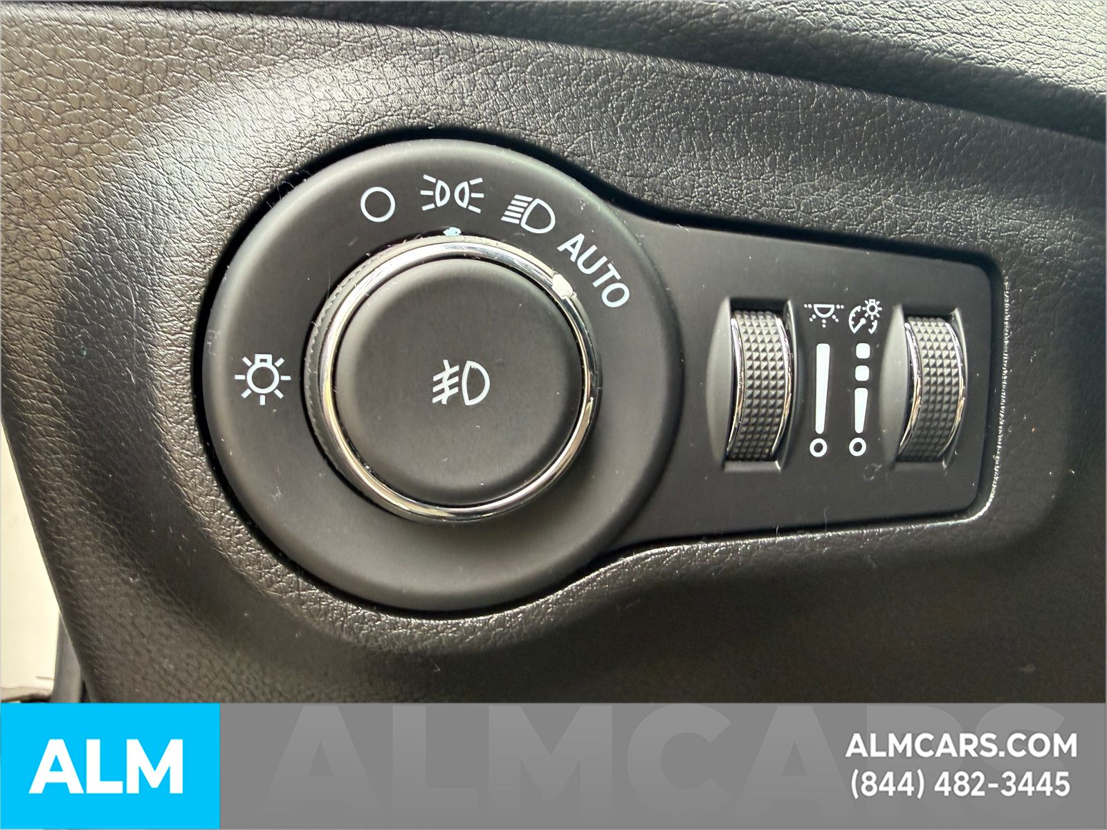 Used 2021 White Jeep 80th Special Edition image 23