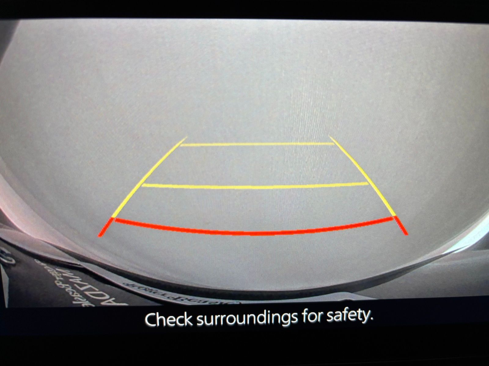 Used Car 2025 Mazda Cx-50 Hybrid  Utility Preferred All Wheel Drive For Sale Under $30,000 In Austin, Texas