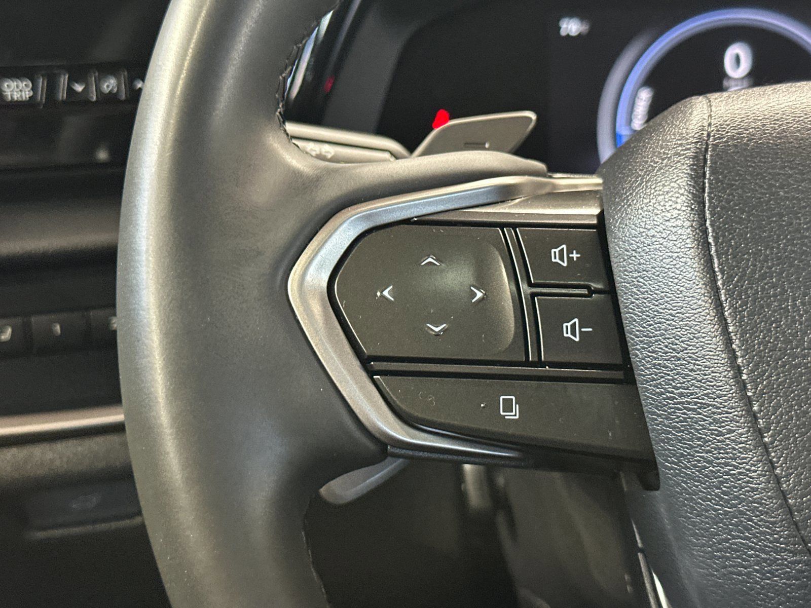 car-gallery-28