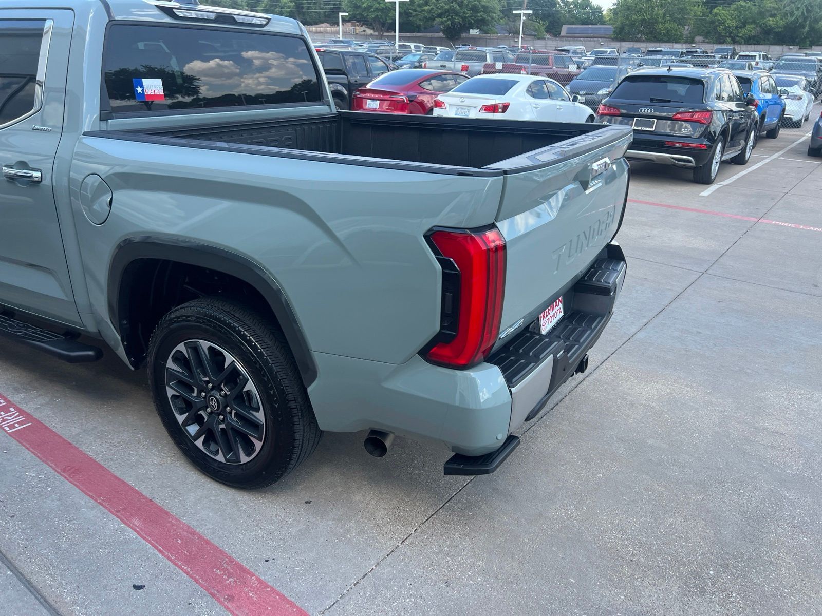 car-gallery-19