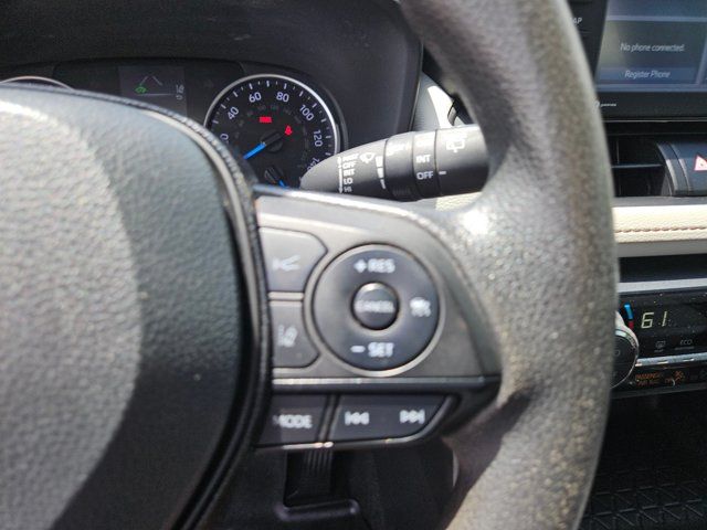 car-gallery-21