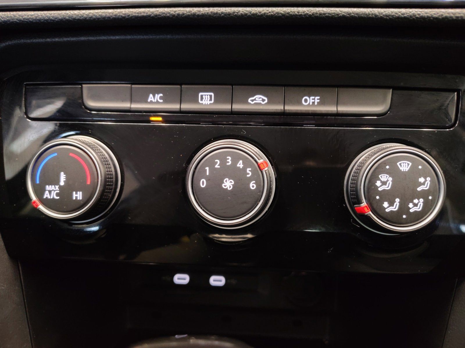 Used Car 2024 Volkswagen Taos  1.5t S For Sale Under $25,000 In San Antonio, Texas