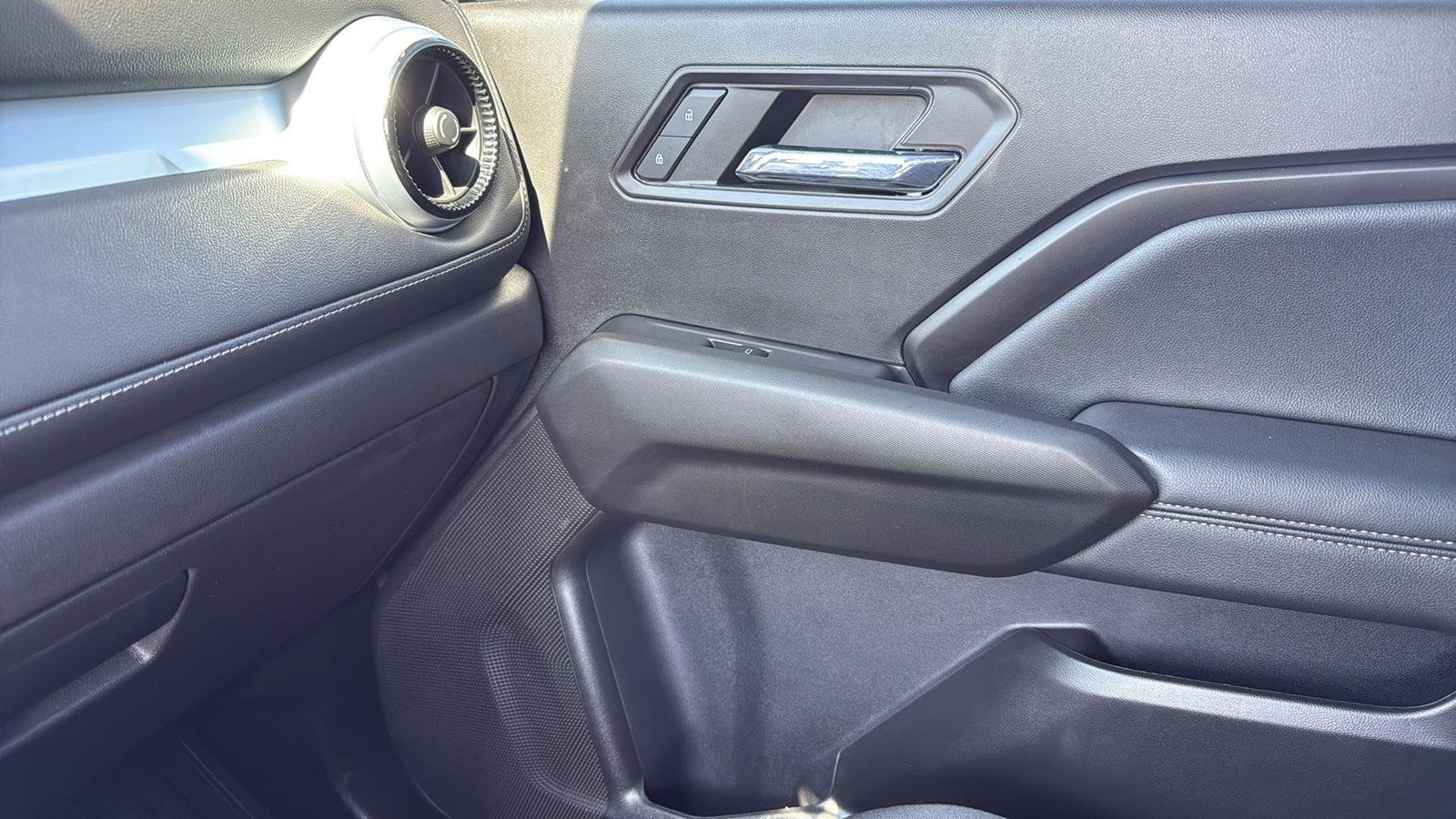 Used Car 2023 Chevrolet Colorado  Lt For Sale Under $35,000 In Austin, Texas