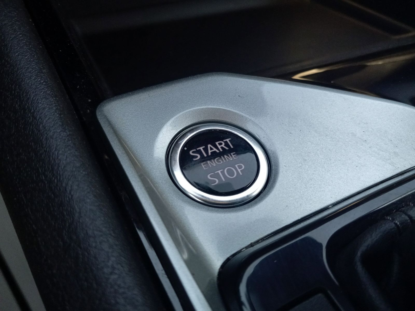 2024 Nissan Altima image 22