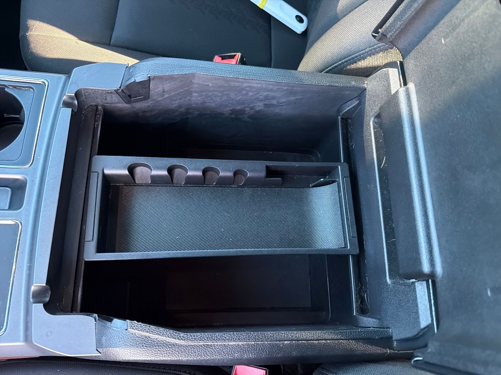 Used 2019 Ford F-150 XLT 4D SuperCrew