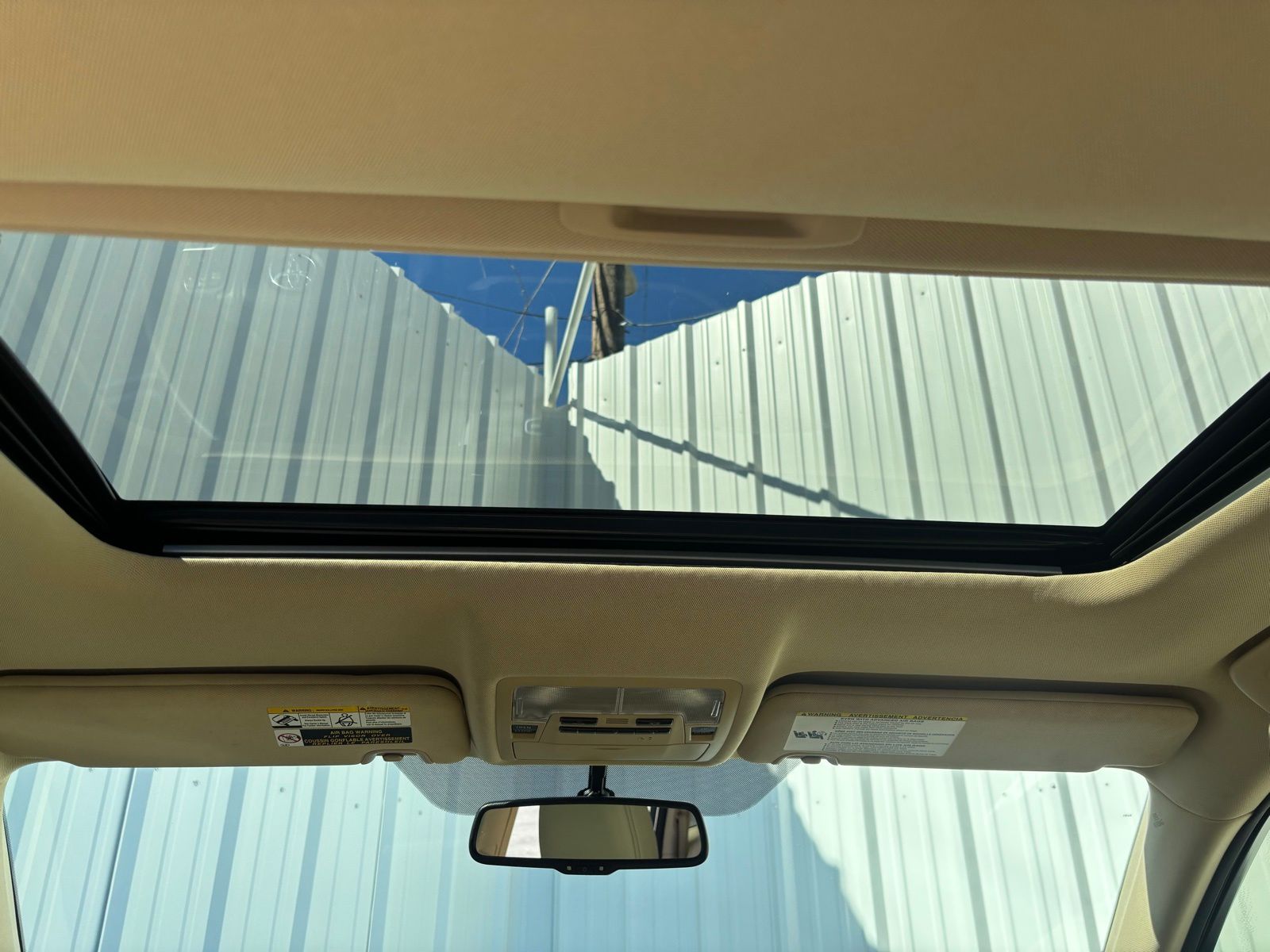 Used Car 2015 Toyota Highlander  Xle V6 For Sale Under $20,000 In Austin, Texas