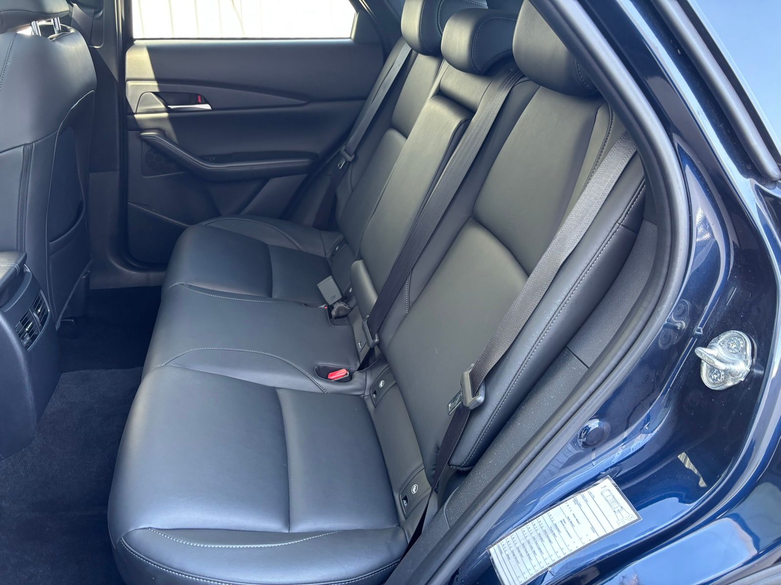 Used Car 2025 Mazda Cx-30  2.5 S Preferred Package For Sale Under $25,000 In Austin, Texas