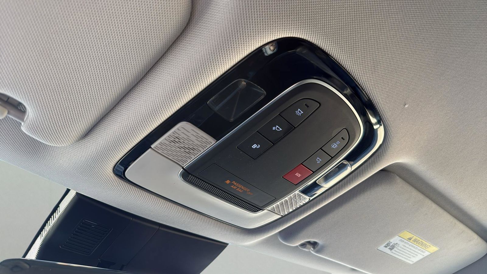 Used Car 2025 Hyundai Palisade  Sel For Sale Under $35,000 In Austin, Texas