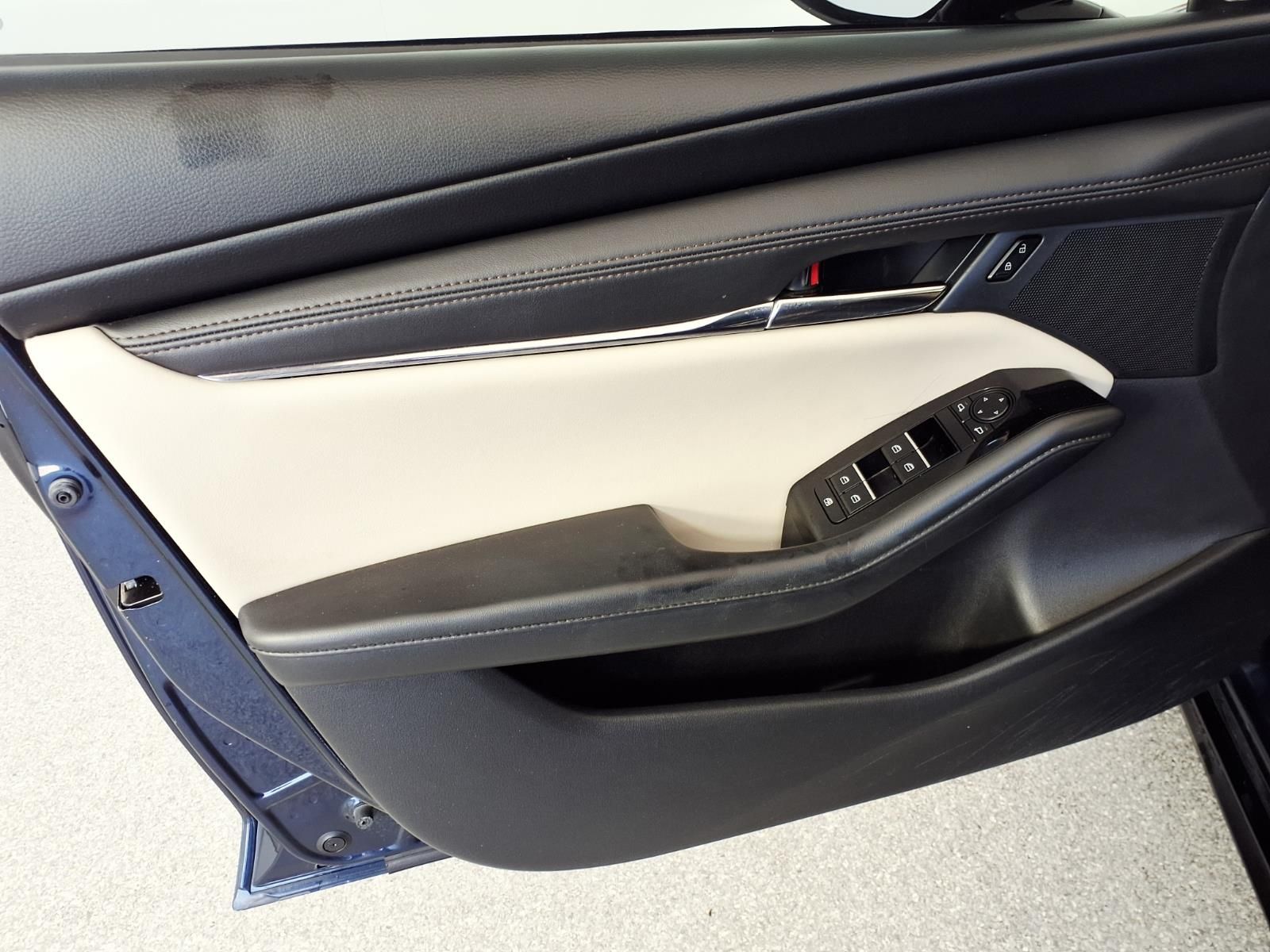 car-gallery-25